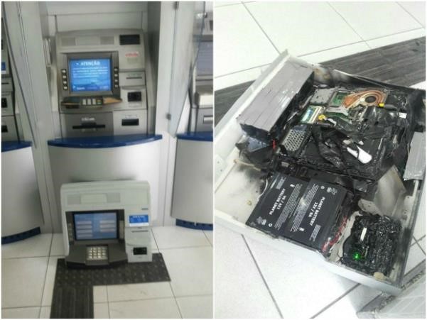 ATM Replacement Scam.jpg